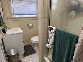 782 W 14th Street, San Pedro (los Angeles) CA 90731