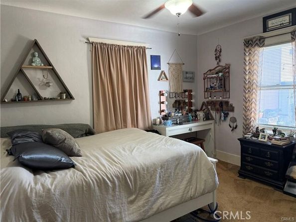 782 W 14th Street, San Pedro (los Angeles) CA 90731