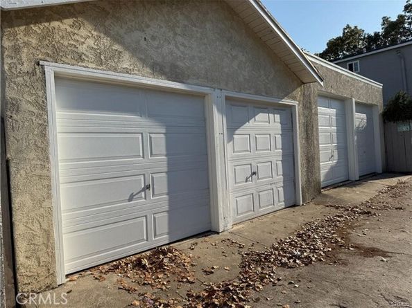 782 W 14th Street, San Pedro (los Angeles) CA 90731