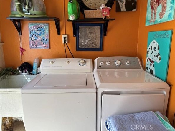 782 W 14th Street, San Pedro (los Angeles) CA 90731