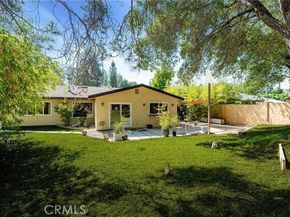 21301 Bellini Drive, Topanga (los Angeles) CA 90290