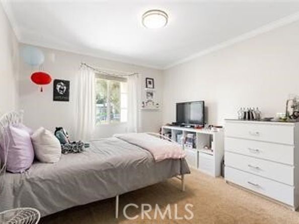 21301 Bellini Drive, Topanga (los Angeles) CA 90290