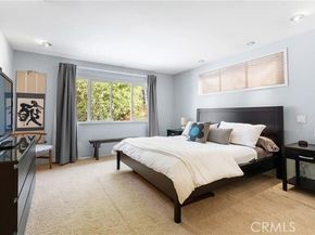 21301 Bellini Drive, Topanga (los Angeles) CA 90290