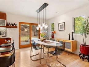 21301 Bellini Drive, Topanga (los Angeles) CA 90290