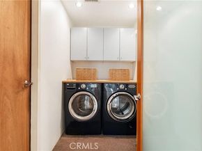 21301 Bellini Drive, Topanga (los Angeles) CA 90290