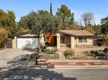 21301 Bellini Drive