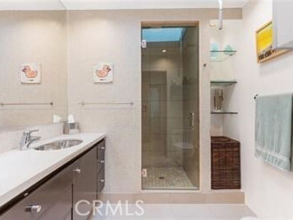 21301 Bellini Drive, Topanga (los Angeles) CA 90290