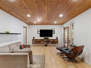21301 Bellini Drive, Topanga (los Angeles) CA 90290
