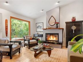 21301 Bellini Drive, Topanga (los Angeles) CA 90290