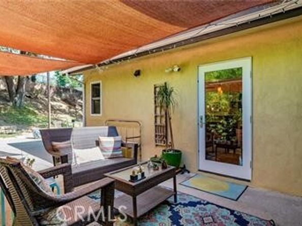 21301 Bellini Drive, Topanga (los Angeles) CA 90290