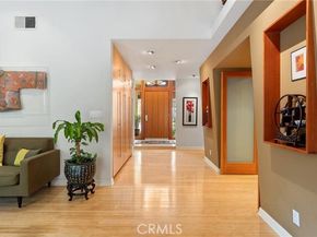 21301 Bellini Drive, Topanga (los Angeles) CA 90290