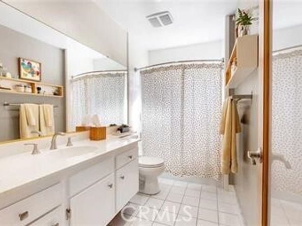 21301 Bellini Drive, Topanga (los Angeles) CA 90290
