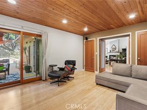 21301 Bellini Drive, Topanga (los Angeles) CA 90290