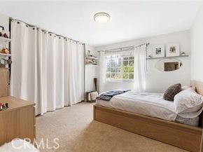 21301 Bellini Drive, Topanga (los Angeles) CA 90290