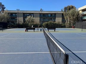 564 N Bellflower Boulevard 203, Long Beach CA 90814