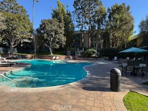 564 N Bellflower Boulevard 203, Long Beach CA 90814