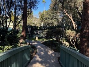 564 N Bellflower Boulevard 203, Long Beach CA 90814