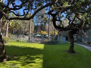 564 N Bellflower Boulevard 203, Long Beach CA 90814