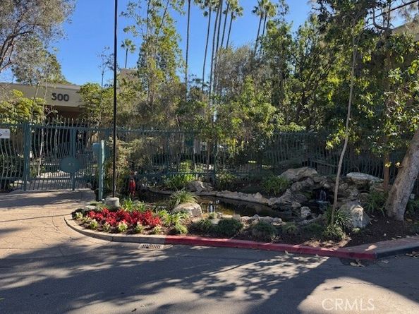 564 N Bellflower Boulevard 203, Long Beach CA 90814