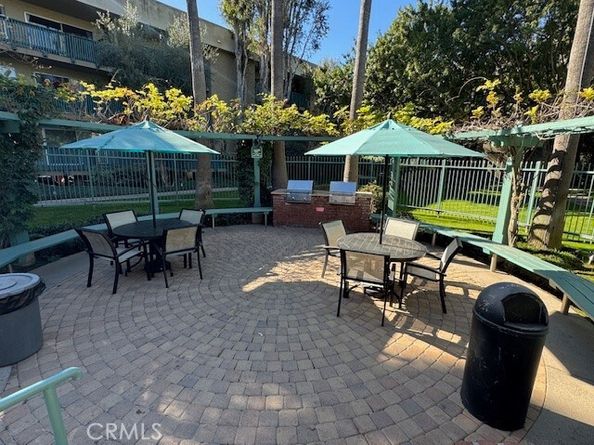 564 N Bellflower Boulevard 203, Long Beach CA 90814