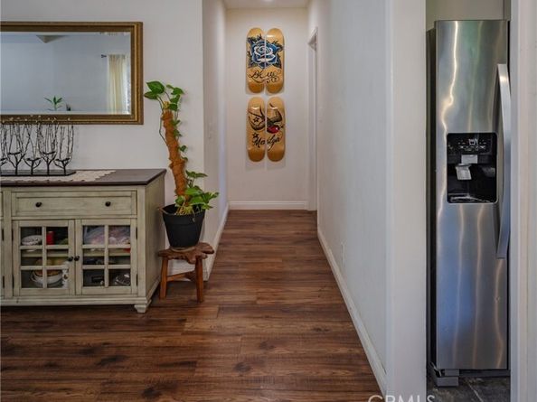 10773 Redmont Avenue, Tujunga (los Angeles) CA 91042