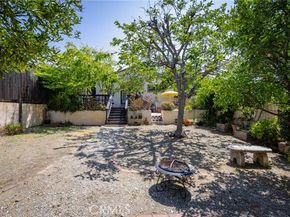10773 Redmont Avenue, Tujunga (los Angeles) CA 91042