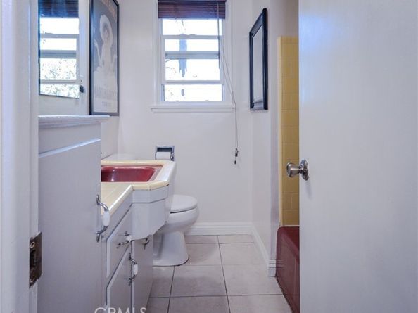 10773 Redmont Avenue, Tujunga (los Angeles) CA 91042