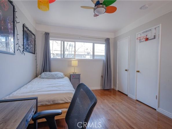 10773 Redmont Avenue, Tujunga (los Angeles) CA 91042