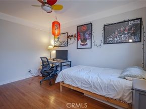 10773 Redmont Avenue, Tujunga (los Angeles) CA 91042