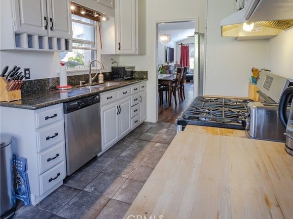 10773 Redmont Avenue, Tujunga (los Angeles) CA 91042