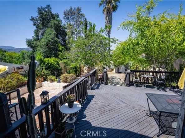 10773 Redmont Avenue, Tujunga (los Angeles) CA 91042