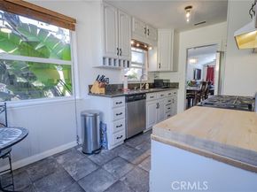 10773 Redmont Avenue, Tujunga (los Angeles) CA 91042