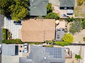 10773 Redmont Avenue, Tujunga (los Angeles) CA 91042