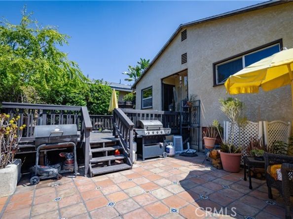 10773 Redmont Avenue, Tujunga (los Angeles) CA 91042