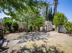 10773 Redmont Avenue, Tujunga (los Angeles) CA 91042