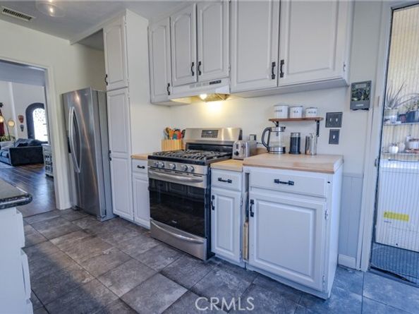 10773 Redmont Avenue, Tujunga (los Angeles) CA 91042