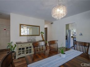 10773 Redmont Avenue, Tujunga (los Angeles) CA 91042