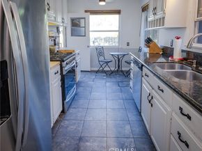 10773 Redmont Avenue, Tujunga (los Angeles) CA 91042