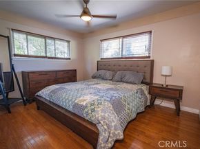 10773 Redmont Avenue, Tujunga (los Angeles) CA 91042
