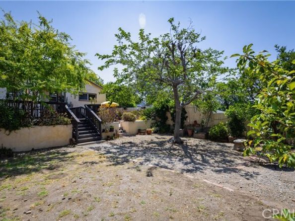 10773 Redmont Avenue, Tujunga (los Angeles) CA 91042