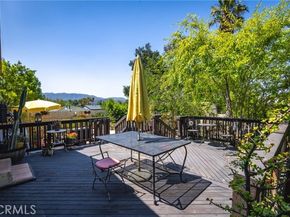 10773 Redmont Avenue, Tujunga (los Angeles) CA 91042
