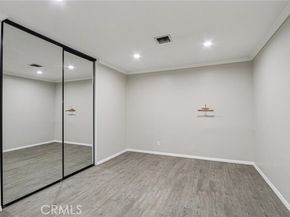 17043 Celtic Street, Granada Hills (los Angeles) CA 91344