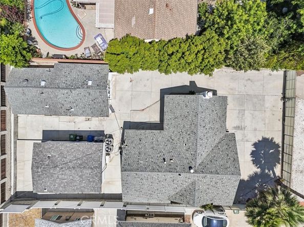 17043 Celtic Street, Granada Hills (los Angeles) CA 91344