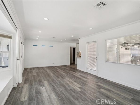 17043 Celtic Street, Granada Hills (los Angeles) CA 91344
