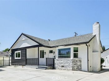 17043 Celtic Street