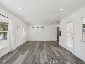 17043 Celtic Street, Granada Hills (los Angeles) CA 91344