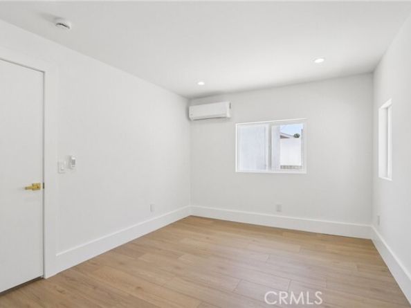 17043 Celtic Street, Granada Hills (los Angeles) CA 91344