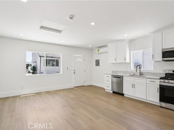 17043 Celtic Street, Granada Hills (los Angeles) CA 91344