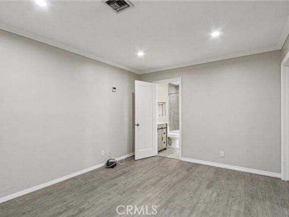 17043 Celtic Street, Granada Hills (los Angeles) CA 91344