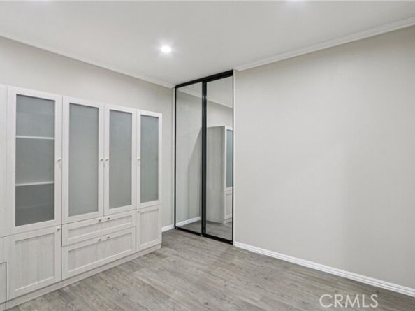 17043 Celtic Street, Granada Hills (los Angeles) CA 91344